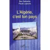 Image de Algérie C'Est Ton Pays