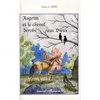 Image de Asgrim et le cheval dérobé aux dieux en occasion ou reconditionné