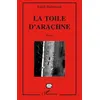 Image de La toile d'Arachné en occasion ou reconditionné