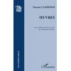 Image de Oeuvres