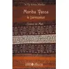 Image de Moriba Yassa le paresseux en occasion ou reconditionné