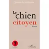 Image de Le chien citoyen en occasion ou reconditionné