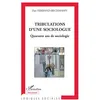 Image de Tribulations d'une sociologue en occasion ou reconditionné