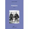 Image de Polonaises en occasion ou reconditionné