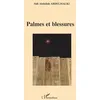 Image de Palmes et Blessures