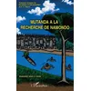 Image de Mutanda à la recherche de Namondo en occasion ou reconditionné