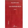 Image de Les indésirables
