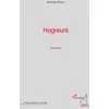 Image de Hogreurs Nouvelles