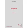 Image de Hogreurs en occasion ou reconditionné