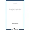 Image de Le théâtre Nô et les arts contemporains en occasion ou reconditionné