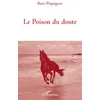 Image de Le Poison du doute