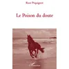 Image de Le Poison du doute en occasion ou reconditionné