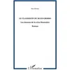 Image de Le clandestin du Mato Grosso en occasion ou reconditionné