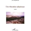 Image de Une éducation saharienne en occasion ou reconditionné