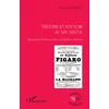Image de Théâtre et pouvoir au XIXe siècle en occasion ou reconditionné
