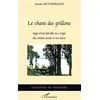 Image de Le chant des grillons en occasion ou reconditionné
