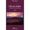 Image de Ile aux Etoiles Nocturne Australien Roman