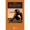 Image de Les exercices de la Compagnie du Lierre en occasion ou reconditionné