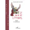 Image de Le jour de l'Eternel en occasion ou reconditionné