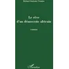 Image de Reve d'un Democrate Africain Roman