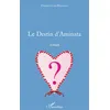 Image de Le Destin d'Aminata en occasion ou reconditionné