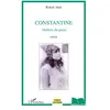 Image de Constantine en occasion ou reconditionné