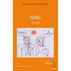 Image de Ning en occasion ou reconditionné