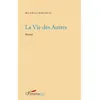 Image de La vie des autres en occasion ou reconditionné