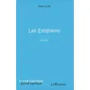 Image de Les émigrants