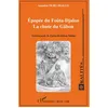 Image de Epopée du Foûta-Djalon en occasion ou reconditionné