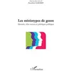 Image de Les stéréotypes de genre en occasion ou reconditionné