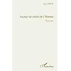 Image de Au pays des droits de l'Homme en occasion ou reconditionné