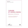 Image de Caraïbe et Océan indien en occasion ou reconditionné