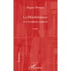 Image de Desobeissance Ou la Symphonie Inachevee Roman