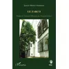 Image de Le Zarco en occasion ou reconditionné