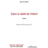 Image de Dans la vallée de l'ombre: Roman