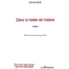 Image de Dans la vallée de l'ombre en occasion ou reconditionné