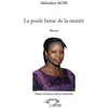Image de La poule bénie de la mariée en occasion ou reconditionné
