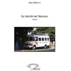Image de Destin de Ndamal Roman