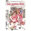 Image de La pisse-dru en occasion ou reconditionné