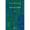 Image de Ceux de la forêt en occasion ou reconditionné