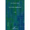 Image de La rivière impétueuse en occasion ou reconditionné