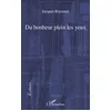 Image de Du Bonheur Plein les Yeux
