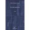 Image de Un jour peut-être en occasion ou reconditionné