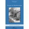 Image de Un gars de Ménilmontant en occasion ou reconditionné