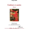 Image de Couleurs et années en occasion ou reconditionné