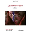 Image de La septième vague en occasion ou reconditionné