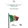 Image de La commune sous les manguiers en occasion ou reconditionné