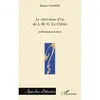 Image de Le chercheur d'or de J.M.G Le Clézio en occasion ou reconditionné