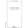 Image de L'autre Cioran en occasion ou reconditionné